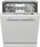 Miele G 5260 SCVi Active Plus