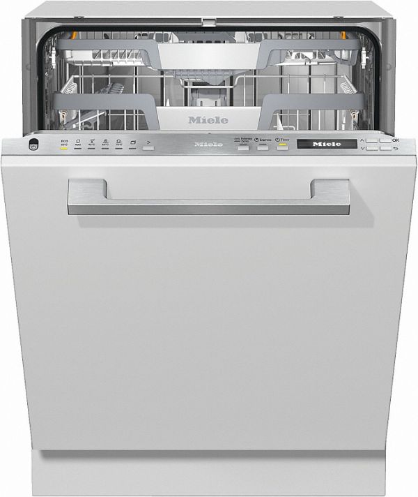 Miele G 7150 SCVi