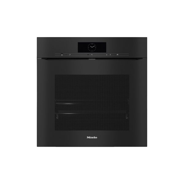 Cuptor Miele H 7860 BPX Obsidian Black